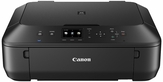 MFP CANON PIXMA MG5650