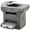  HP LaserJet 3330mfp