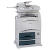  LEXMARK X750e