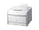 Printer CANON i-SENSYS LBP5975