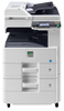  KYOCERA-MITA FS-6030MFP