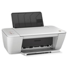  HP Deskjet Ink Advantage 1516 All-in-One