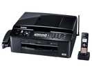 MFP BROTHER MFC-J960DWN