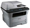 MFP SAMSUNG SCX-4825FN