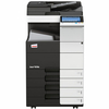 MFP DEVELOP ineo plus 454e