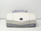 Printer CANON BJ-F870