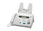  PANASONIC KX-FM131