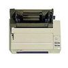  LEXMARK 4076 ExecJet II