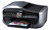 MFP CANON PIXMA MX850