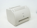 Принтер CANON LBP250