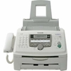  PANASONIC KX-FL541