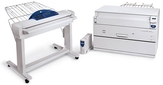 MFP XEROX 6050 Wide Format Solution