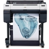 Printer CANON imagePROGRAF iPF655