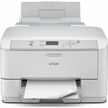  EPSON WorkForce Pro WF-5190DW