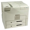  HP LaserJet 8100n