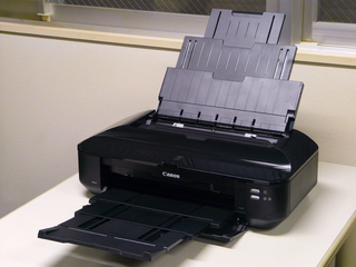 CANON PIXUS IX6530 – ink printer – cartridges – orgprint.com
