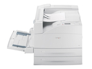 Printer LEXMARK W840