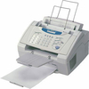 MFP BROTHER MFC-9060