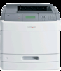  LEXMARK T654dn