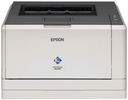  EPSON AcuLaser M2300DN