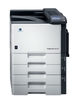 Printer KONICA-MINOLTA magicolor 8650