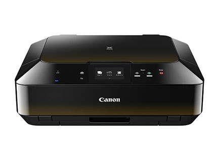 CANON PIXUS MG6330 – ink MFP – cartridges – orgprint.com