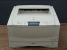 Printer CANON LBP1610