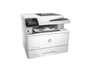  HP LaserJet Pro M426fdw