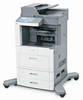  LEXMARK X658dfe MFP