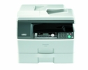 MFP PANASONIC KX-MB3020