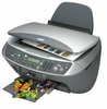  EPSON Stylus CX6400