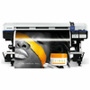 Принтер EPSON SureColor SC-S70610
