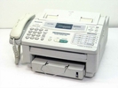  PANASONIC KX-F1050  