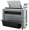 MFP OCE PlotWave 340 DDS2R