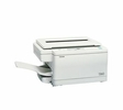 Copier TOSHIBA 1360