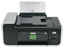  LEXMARK X4975