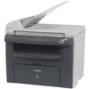 MFP CANON imageCLASS MF4150