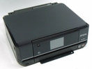 МФУ EPSON Expression Photo XP-750 МФУ EPSON Expression Photo XP-750