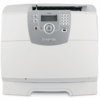  LEXMARK T640