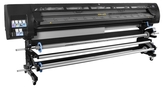  HP Designjet L28500 104-in Printer