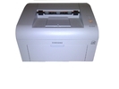 Printer SAMSUNG ML-2010R