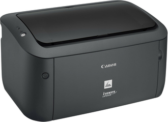 CANON I-SENSYS LBP6000B - laser printer - cartridges - orgprint.com