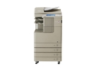 MFP CANON imageRUNNER ADVANCE 4035