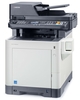  KYOCERA-MITA ECOSYS M6030cdn