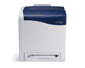 Принтер XEROX Phaser 6500N