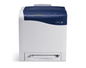  XEROX Phaser 6500N