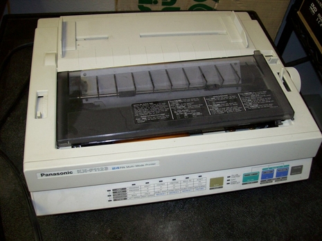 hp laserjet 1300 windows xp driver