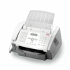 MFP OKI OKIFAX 160