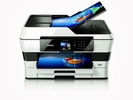 MFP BROTHER MFC-J3720