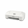 Printer CANON PIXMA iP2820